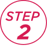 STEP2