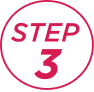STEP3