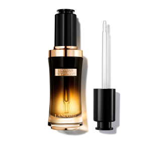 アプソリュ シリーズ | プレミアムケア | ランコム (Lancôme) 公式
