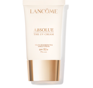 アプソリュ シリーズ | プレミアムケア | ランコム (Lancôme) 公式