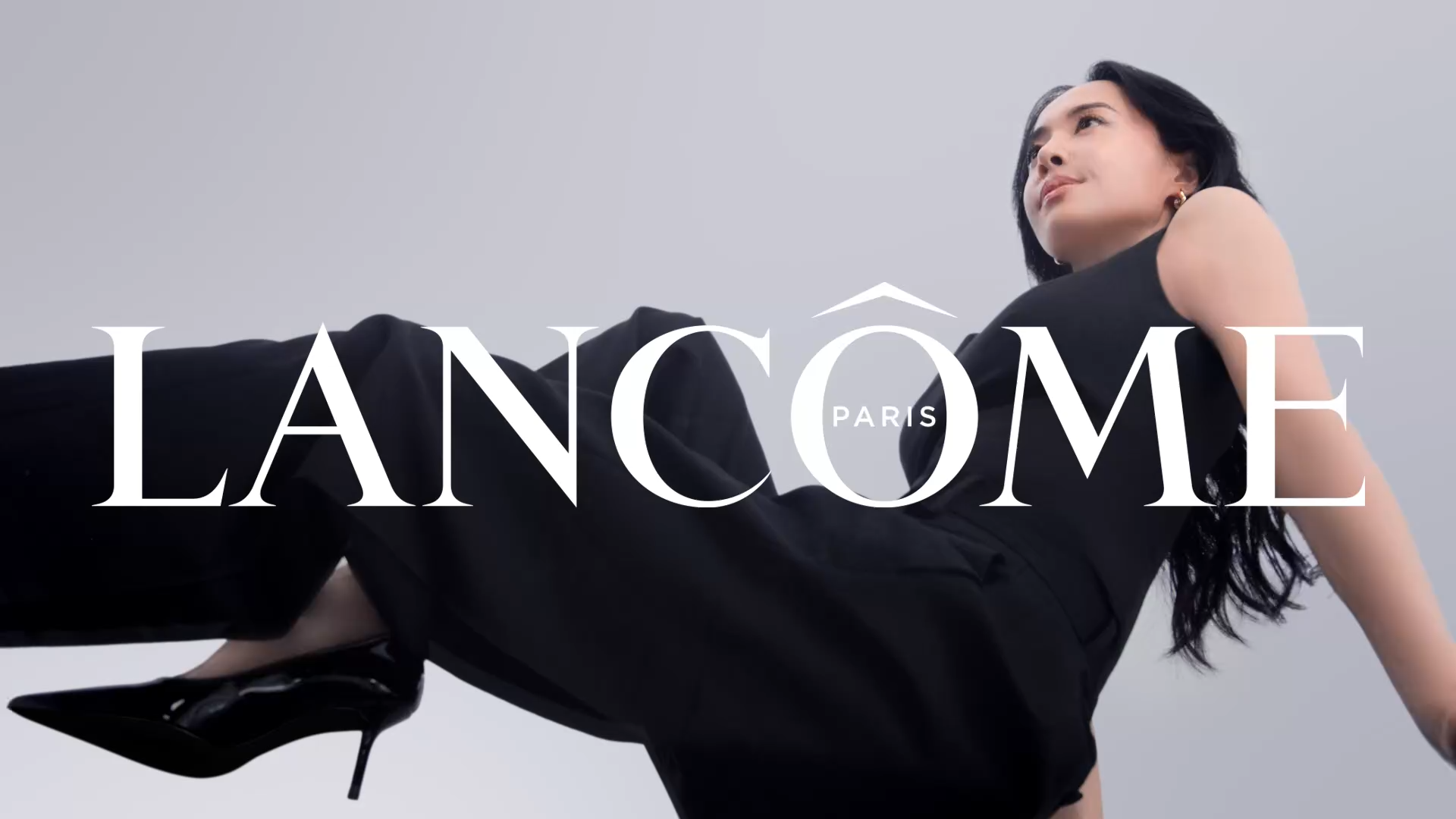 ランコム (LANCÔME) 公式オンラインショップ - 安心の正規品保証