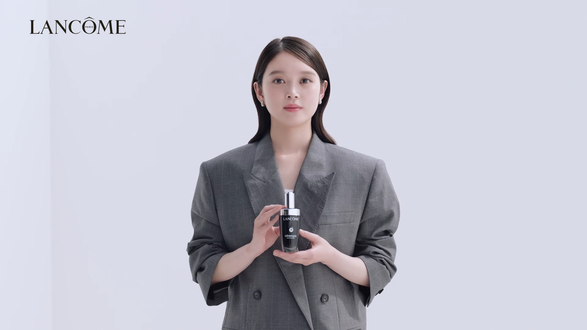 ジェニフィック定期お届け便｜ランコム（LANCÔME）公式オンラインショップ